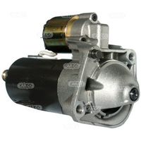 HC-Cargo F 032 113 303 - Motor de arranque