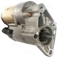 HC-Cargo F 032 113 327 - Motor de arranque