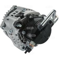 HC-Cargo F 032 113 328 - Alternador