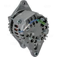 HC-Cargo F 032 113 401 - Alternador