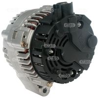 HC-Cargo F 032 113 404 - Alternador