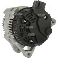 HC-Cargo F 032 113 405 - Alternador