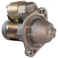 HC-Cargo F 032 113 408 - Motor de arranque