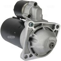 HC-Cargo F 032 113 430 - Motor de arranque