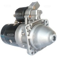HC-Cargo F 032 113 451 - Motor de arranque