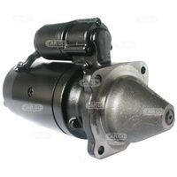 HC-Cargo F 032 113 466 - Motor de arranque