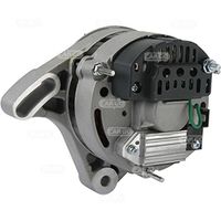 HC-Cargo F 032 113 471 - Alternador