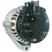HC-Cargo F 032 113 485 - Alternador