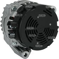 HC-Cargo F 032 113 486 - Alternador