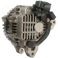 HC-Cargo F 032 113 503 - Alternador