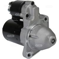 HC-Cargo F 032 113 513 - Motor de arranque