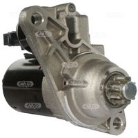HC-Cargo F 032 113 515 - Motor de arranque