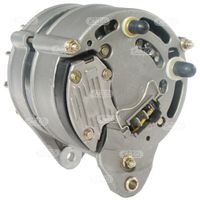 HC-Cargo F 032 113 574 - Alternador