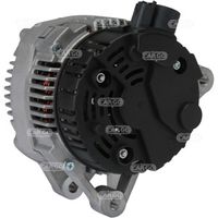 HC-Cargo F 032 113 575 - Alternador