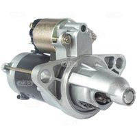 HC-Cargo F 032 113 601 - Motor de arranque
