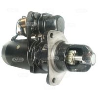 HC-Cargo F 032 113 609 - Motor de arranque