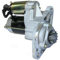 HC-Cargo F 032 113 675 - Motor de arranque