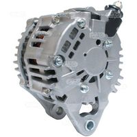 HC-Cargo F 032 113 697 - Alternador