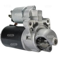 HC-Cargo F 032 113 701 - Motor de arranque