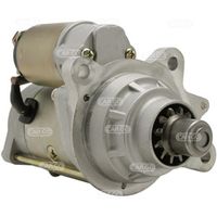 HC-Cargo F 032 113 703 - Motor de arranque