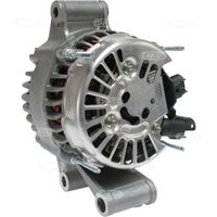 HC-Cargo F 032 113 708 - Alternador