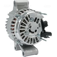 HC-Cargo F 032 113 709 - Alternador