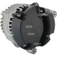 HC-Cargo F 032 113 710 - Alternador