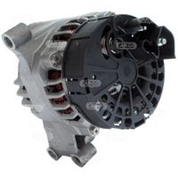 HC-Cargo F 032 113 718 - Alternador