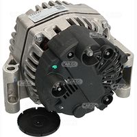HC-Cargo F 032 113 722 - Alternador
