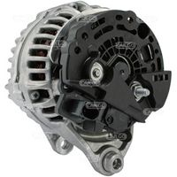 HC-Cargo F 032 113 751 - Alternador