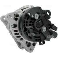 HC-Cargo F 032 113 755 - Alternador