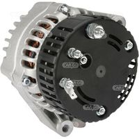 HC-Cargo F 032 113 768 - Alternador