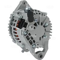 HC-Cargo F 032 113 787 - Alternador