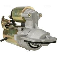 HC-Cargo F 032 113 794 - Motor de arranque