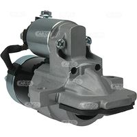 HC-Cargo F 032 113 795 - Motor de arranque