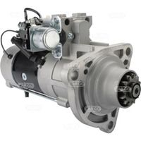 HC-Cargo F 032 113 830 - Motor de arranque