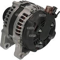 HC-Cargo F 032 113 849 - Alternador