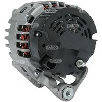 HC-Cargo F 032 113 882 - Alternador