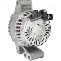 HC-Cargo F 032 113 883 - Alternador