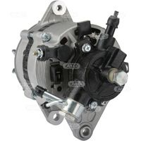 HC-Cargo F 032 113 903 - Alternador
