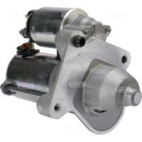 HC-Cargo F 032 113 905 - Motor de arranque