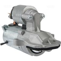 HC-Cargo F 032 113 906 - Motor de arranque