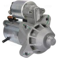 HC-Cargo F 032 113 910 - Motor de arranque