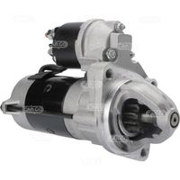HC-Cargo F 032 113 925 - Motor de arranque