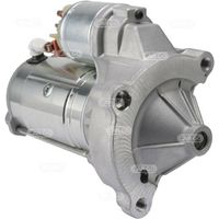 HC-Cargo F 032 113 926 - Motor de arranque