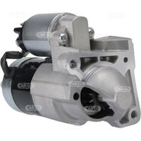HC-Cargo F 032 113 927 - Motor de arranque