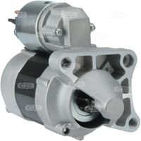 HC-Cargo F 032 113 932 - Motor de arranque