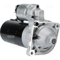HC-Cargo F 032 113 935 - Motor de arranque
