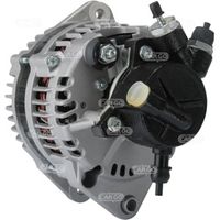 HC-Cargo F 032 113 941 - Alternador
