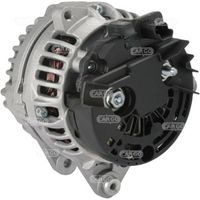 HC-Cargo F 032 113 945 - Alternador